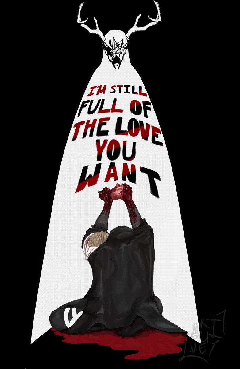 ariumet | freaky token🦩 tweet media