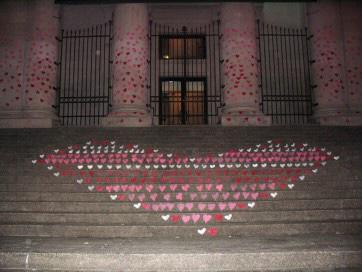 Vancouver Public Space Network tweet media