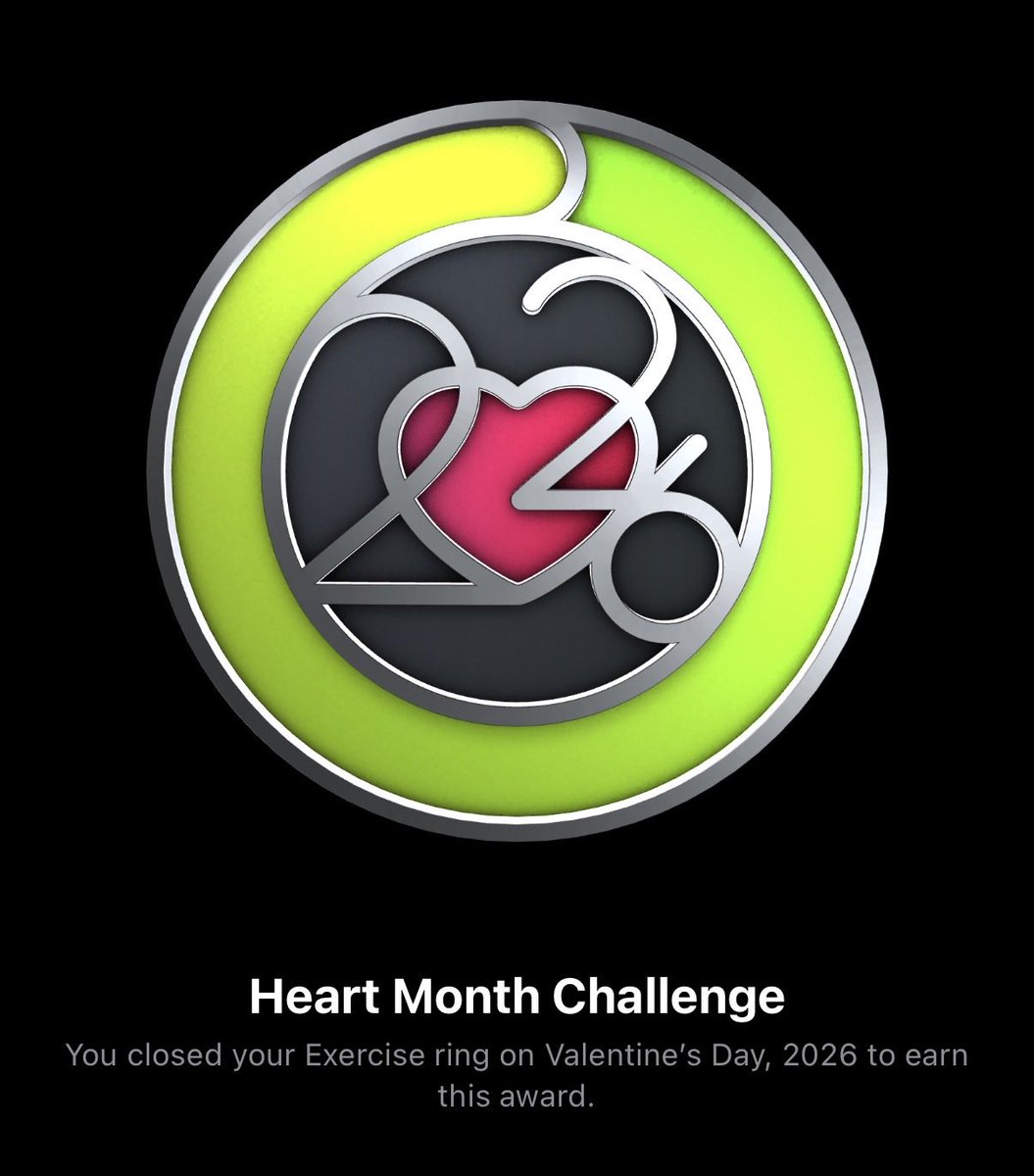 Ishaan Bedi tweet media