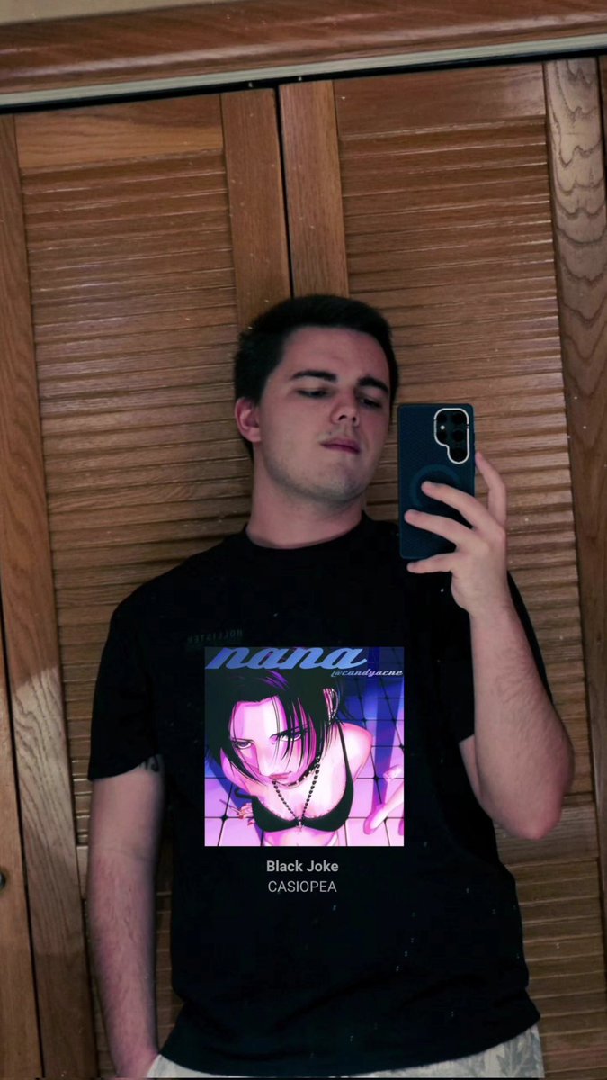 Otero 🖤 tweet media