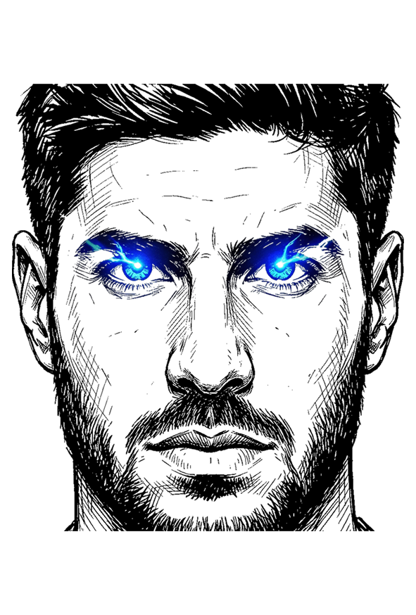 mackolik tweet media