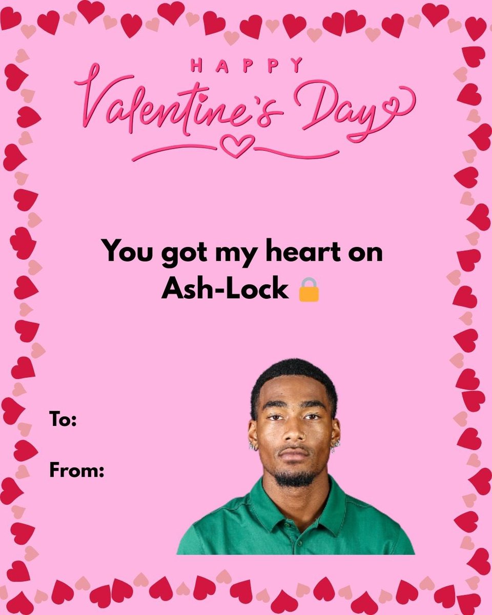 Hawaii Football tweet media