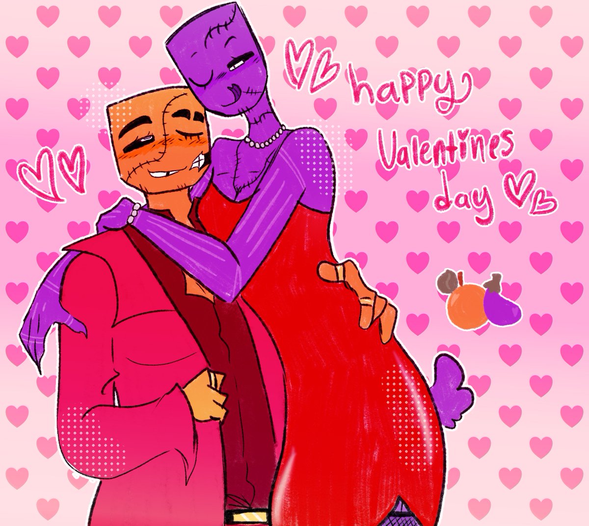 happy valentines !!! take my davesport
#dsaf