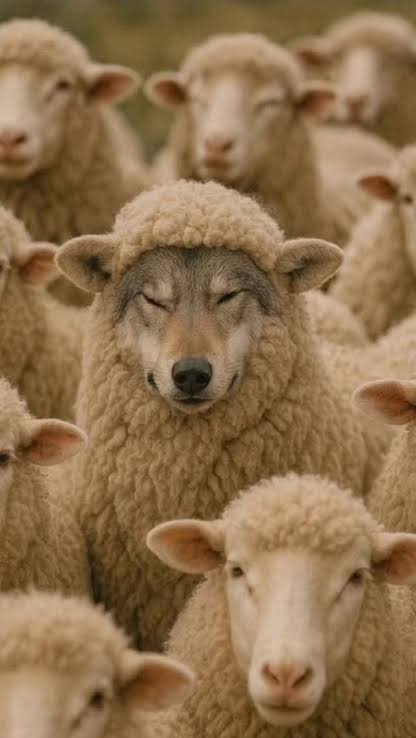 Yarın Gebzespor tribününde Adanaspor'lu olarak şöyle 5 tane yemeği izlicez