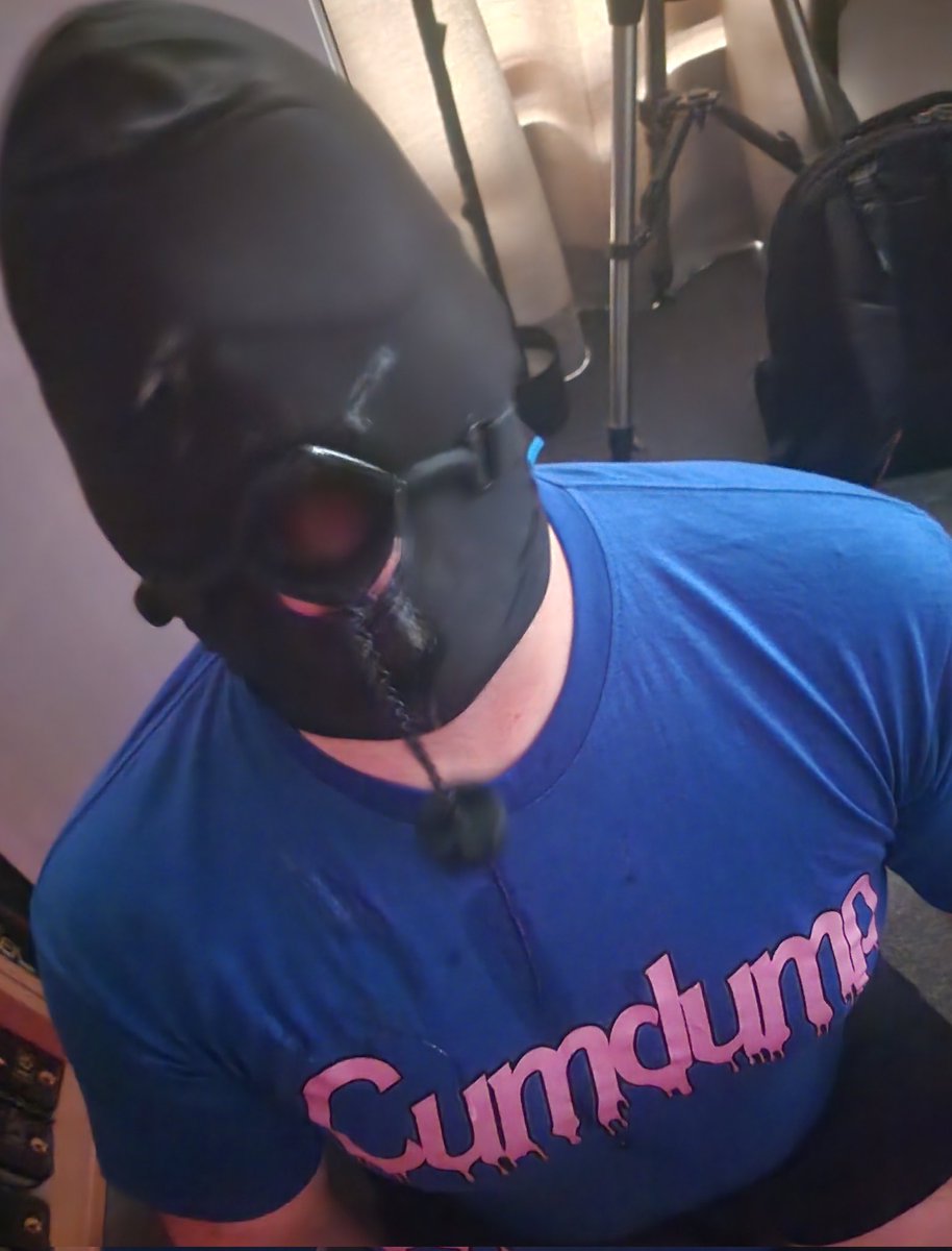 subcubslave tweet media