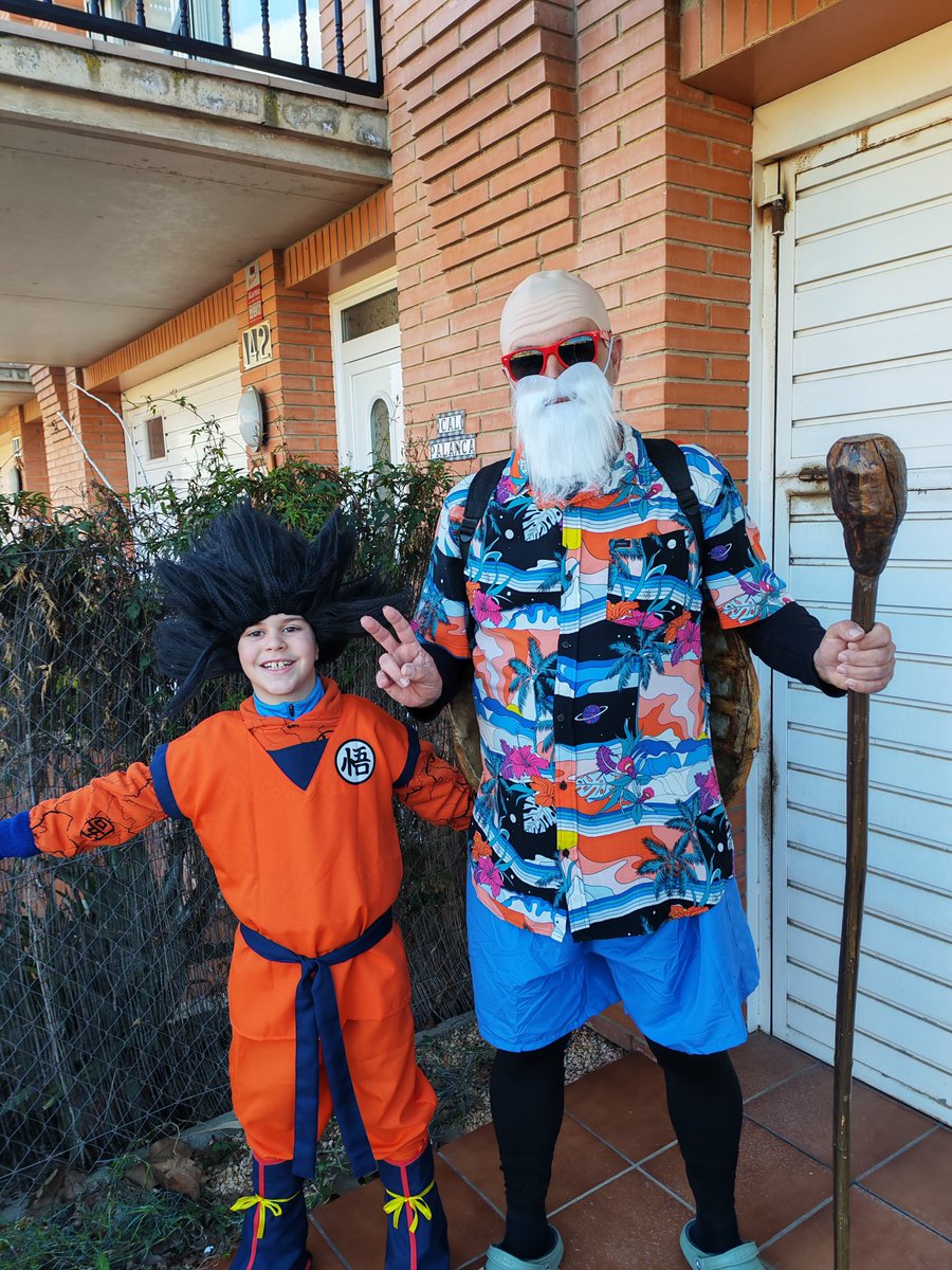 Bep Cabré tweet media