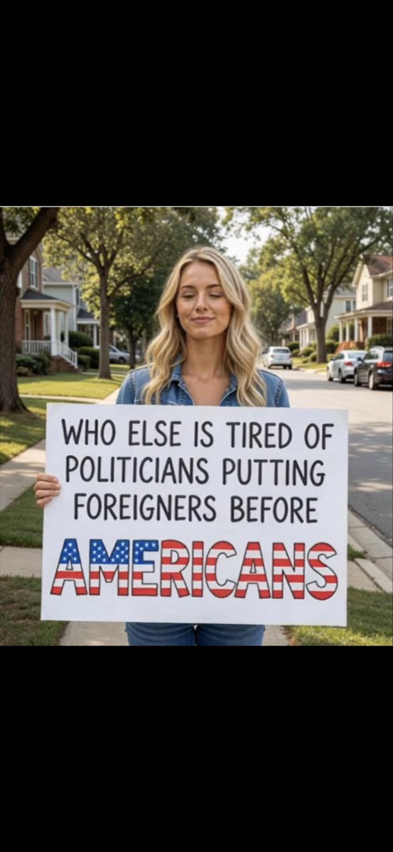 Primrose tweet media