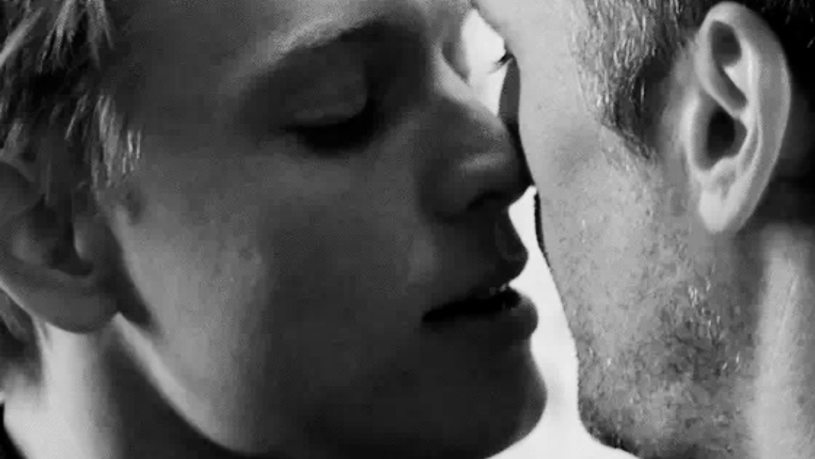 Aurelian Rosier tweet media