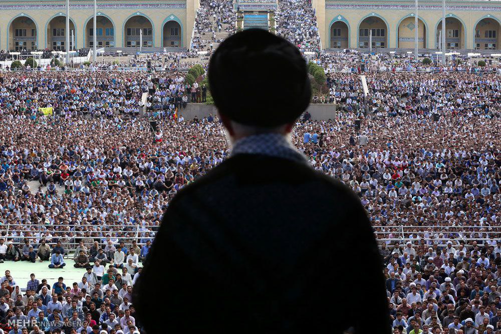 محمدمهدیمصلحی𓂆🟥☫🟩 tweet media