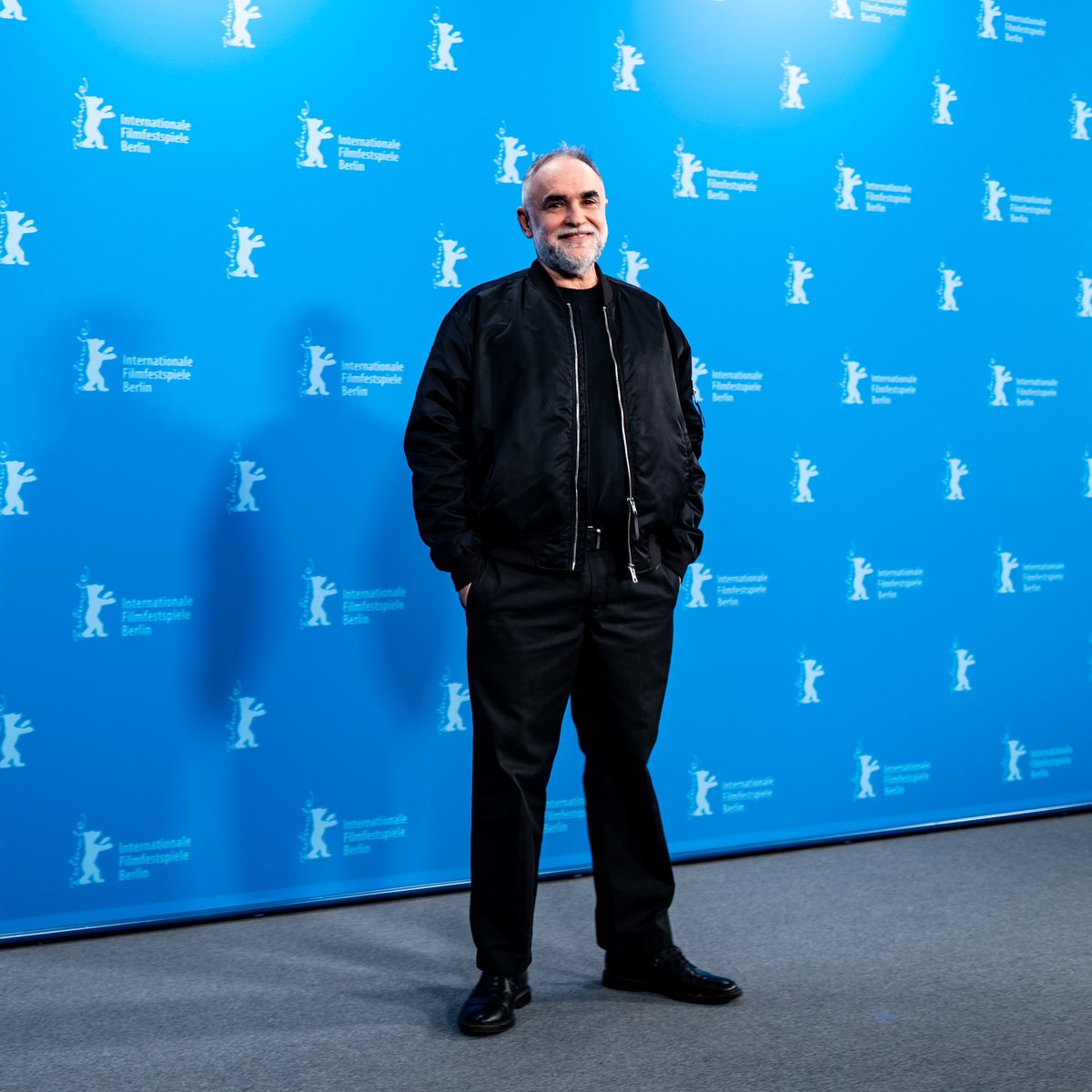 The Match Factory tweet media