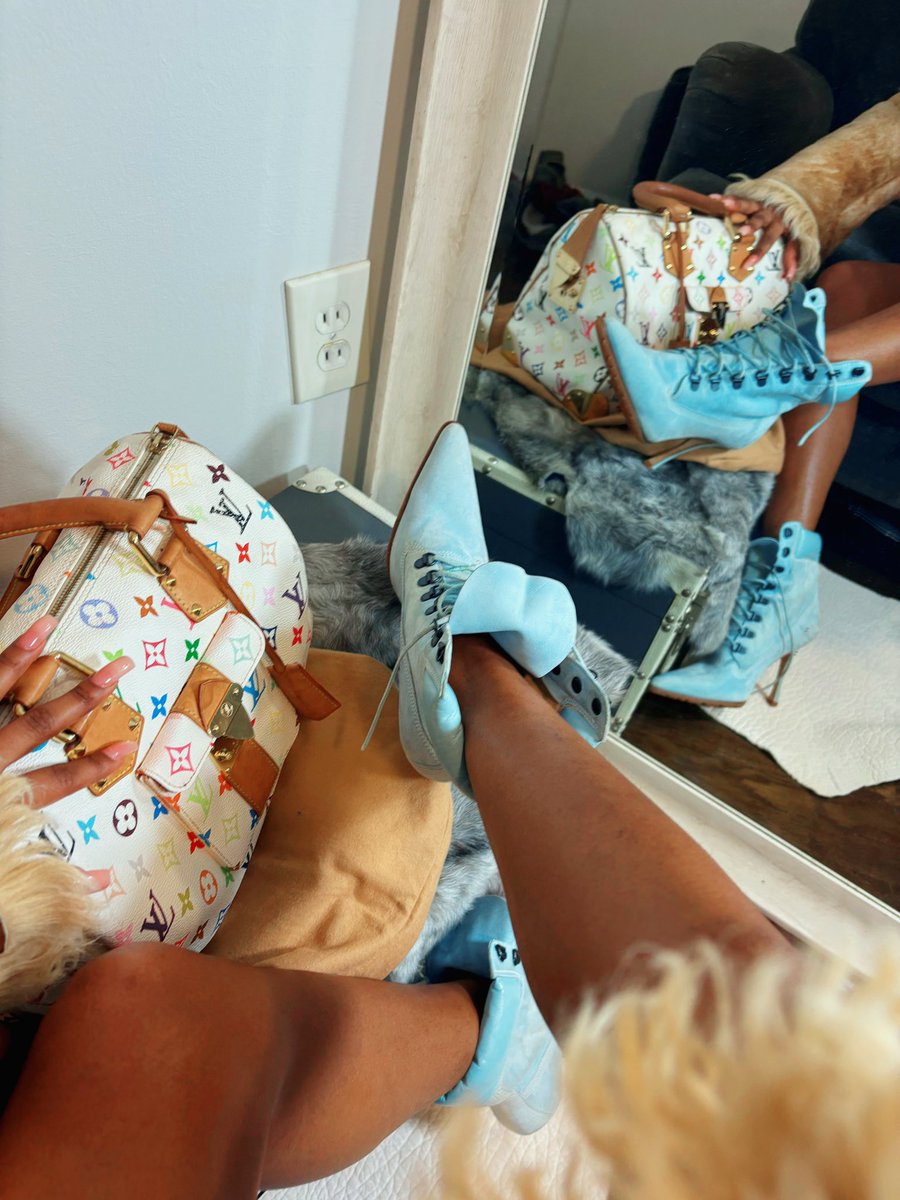 prestigefinds tweet media