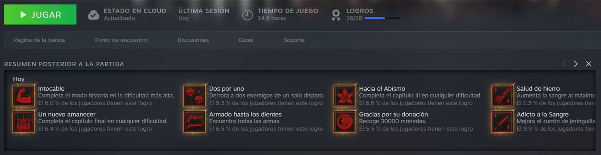 BluKitori tweet media