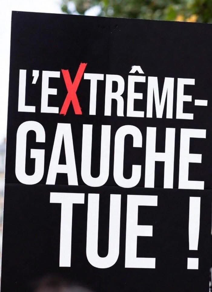 Gadou_60's tweet photo. @JLMelenchon https://t.co/pzm5YvE8ty
