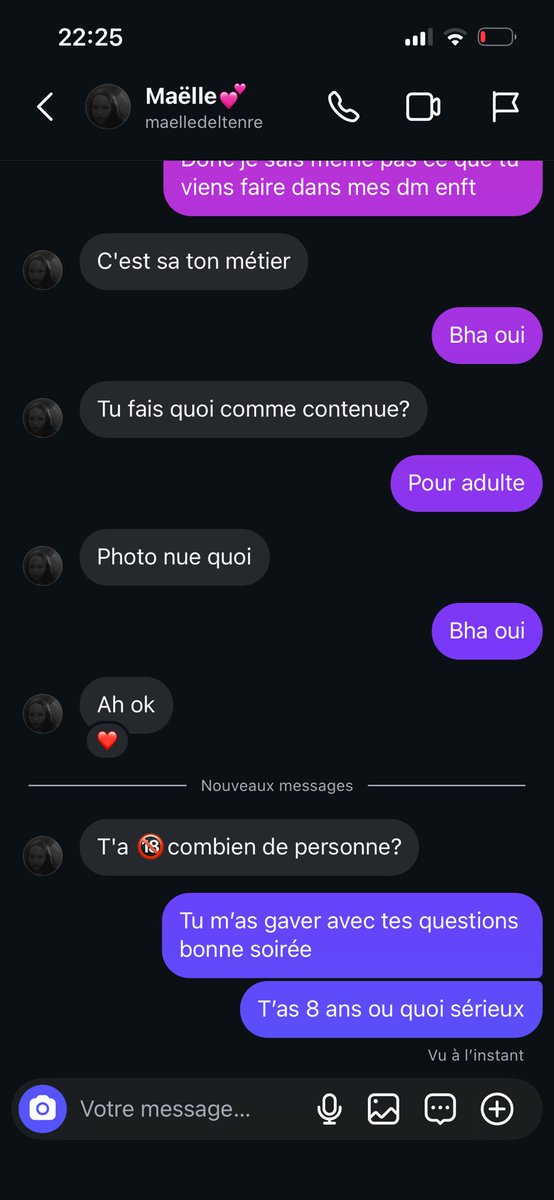Morgane Duchene tweet media