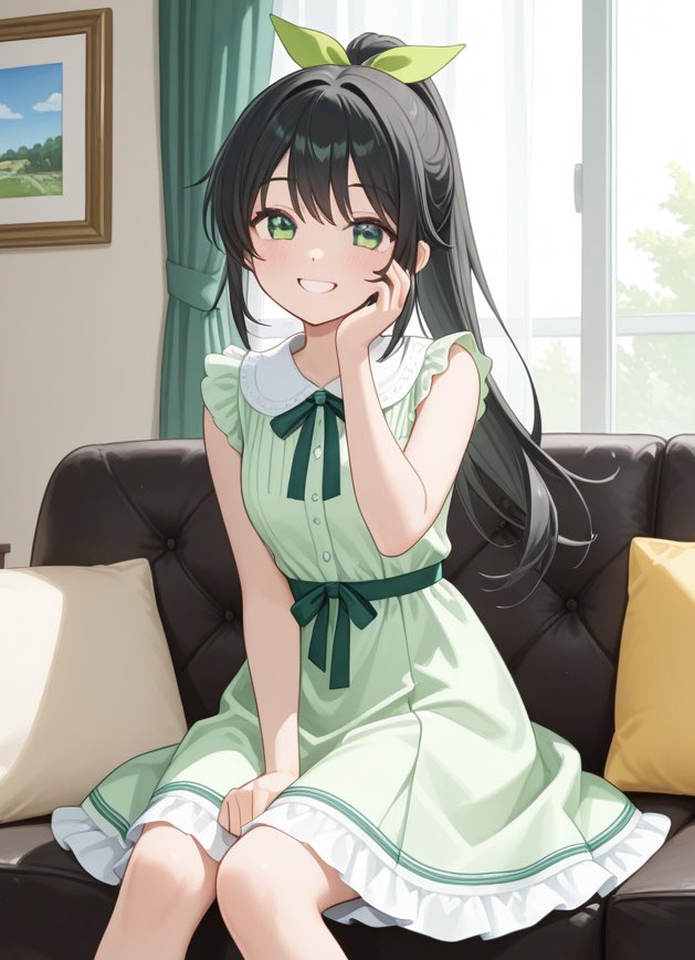 宜しくお願いしますm(_ _)m