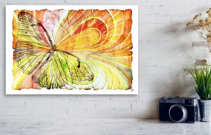SandiOPhoto's tweet photo. Sandi OReilly @sandioreilly > Get Here: https://t.co/48dz9pv3oW
#butterfly #collage #abstract #patterns #hues #design #color #digitalpainting today 20% off. #wallartforsale #prints & #products #buyintoart See More #artwork
Here:https://t.co/LpGe6qQaCR https://t.co/izGiyxG6gM