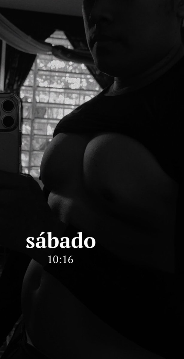 _mmartinch tweet media