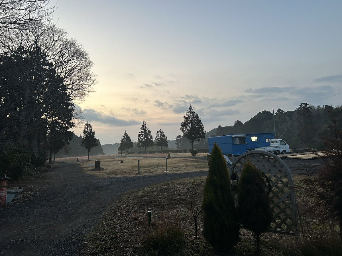 Mr’240 tweet media