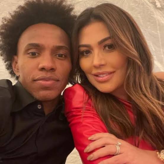 LIBERTA DEPRE tweet media