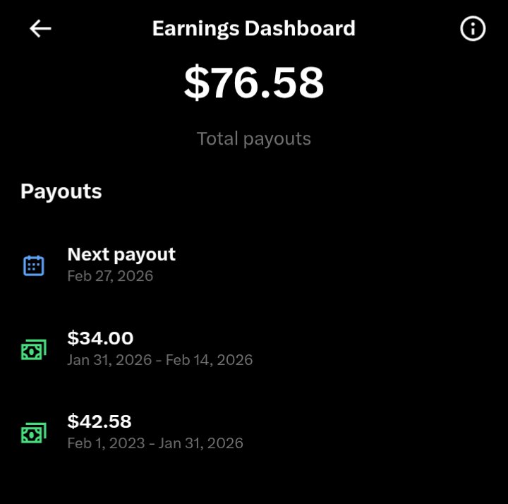 <a href="/ReganTesla_/">M.D (🅨)</a> Anko VPN inakwamisha sana kwa sisi kupata shekeli ya kutosha tunapiga sana kazi malipo sisimizi