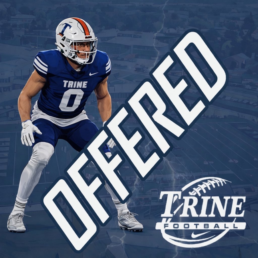 Amarion Lyte tweet media