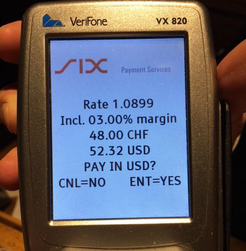 Mike Silagadze🛡 tweet media