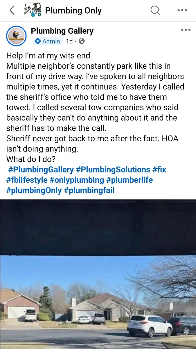 tinkerbella_T's tweet photo. @Oceanbreeze473 I'd look into why you are reposting someone's pic that used bad AI in the first place https://t.co/QwDUJGdVOu