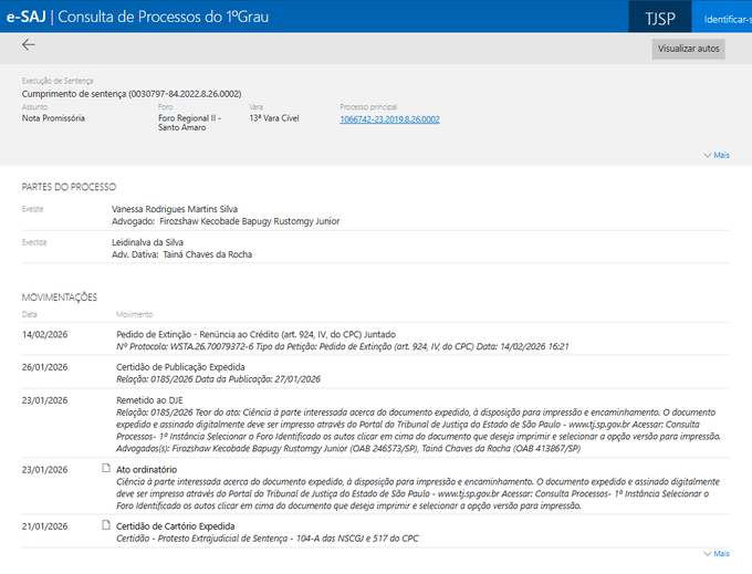 LIBERTA DEPRE tweet media