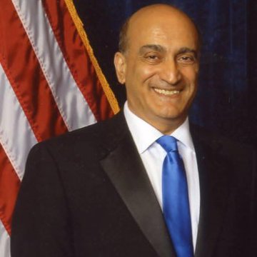 Dear my faithful brothers,
<a href="/TomColeOK04/">Rep. Tom Cole</a>, <a href="/RepBrianMast/">Rep. Brian Mast</a>, <a href="/MarioDB/">Mario Díaz-Balart</a>, <a href="/RepHuizenga/">Rep. Bill Huizenga</a>, @Repsmith, <a href="/mikepompeo/">Mike Pompeo</a>, <a href="/tedcruz/">Ted Cruz</a>, <a href="/RepJames/">Rep. John James</a>, <a href="/RepFine/">Congressman Randy Fine</a>, <a href="/RepFranklin/">Congressman Scott Franklin</a>, <a href="/WalidPhares/">Dr Walid Phares</a>

Thank you for all your untiiring efforts to save our fellow Christian brothers and sisters in Nigeria.

However, the