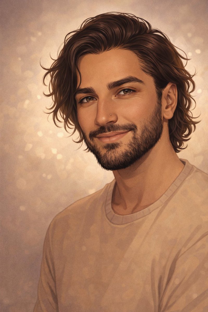 Ruh eşim ektedir…………..
Where have you been