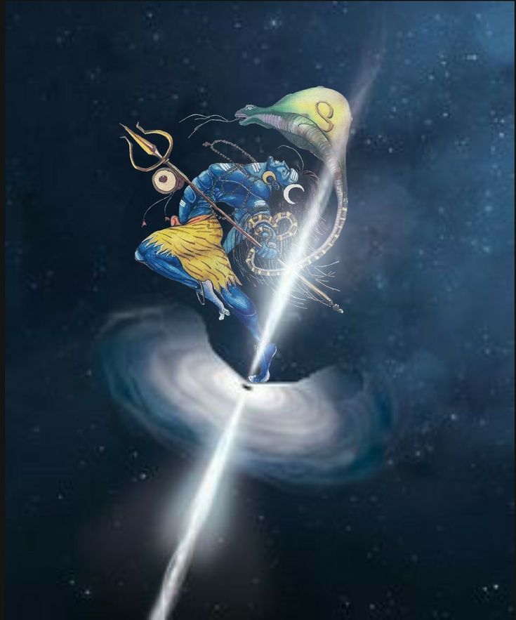 ॐ त्र्यम्बकं यजामहे सुगन्धिं पुष्टिवर्धनम्। उर्वारुकमिव बन्धनान्मृत्योर्मुक्षीय मामृतात्।।🔱🌙

हर हर महादेवा शिव शंभो शंकरा 🙌🏻🙌🏻🙌🏻🙌🏻

To My Forever, Eternal Love ❤️🔱🌙