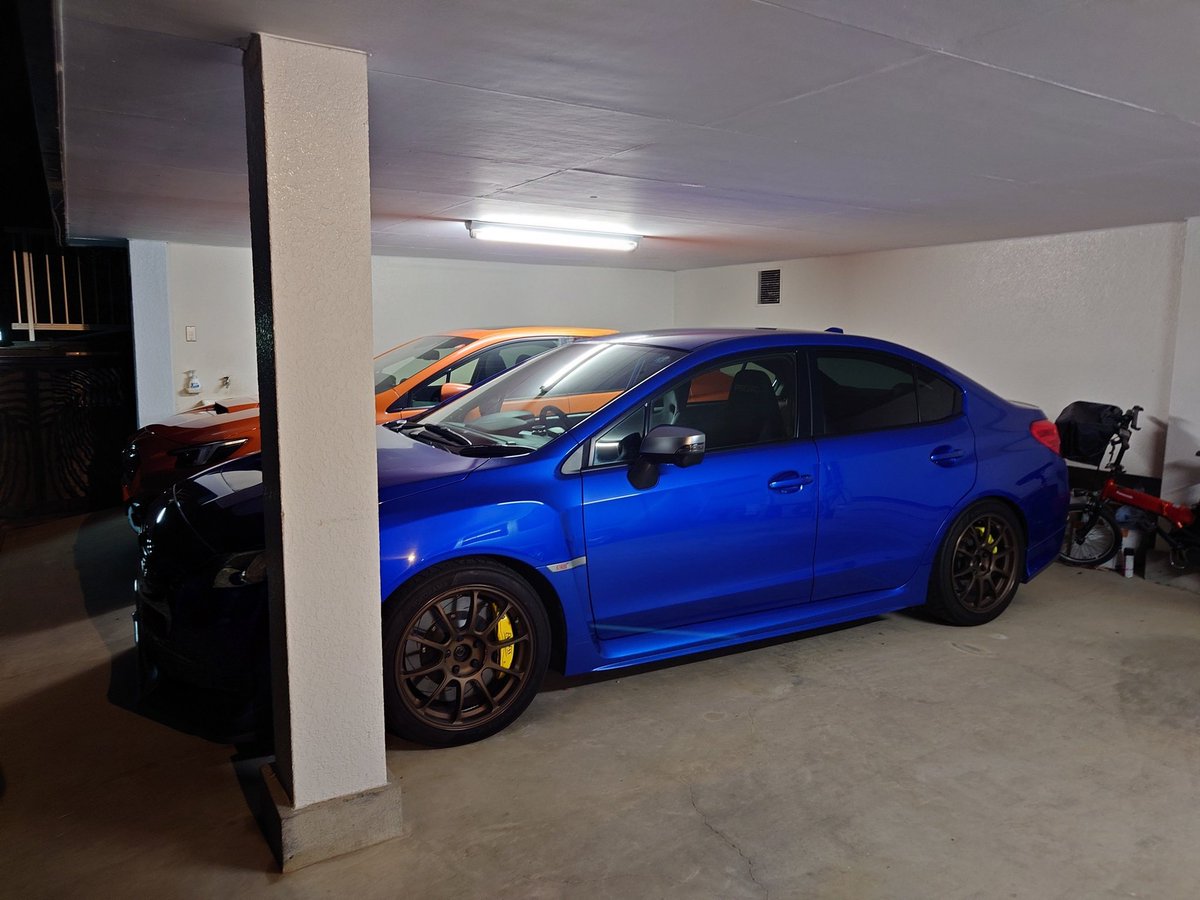 stella55 (@stella503864029) / Posts / X