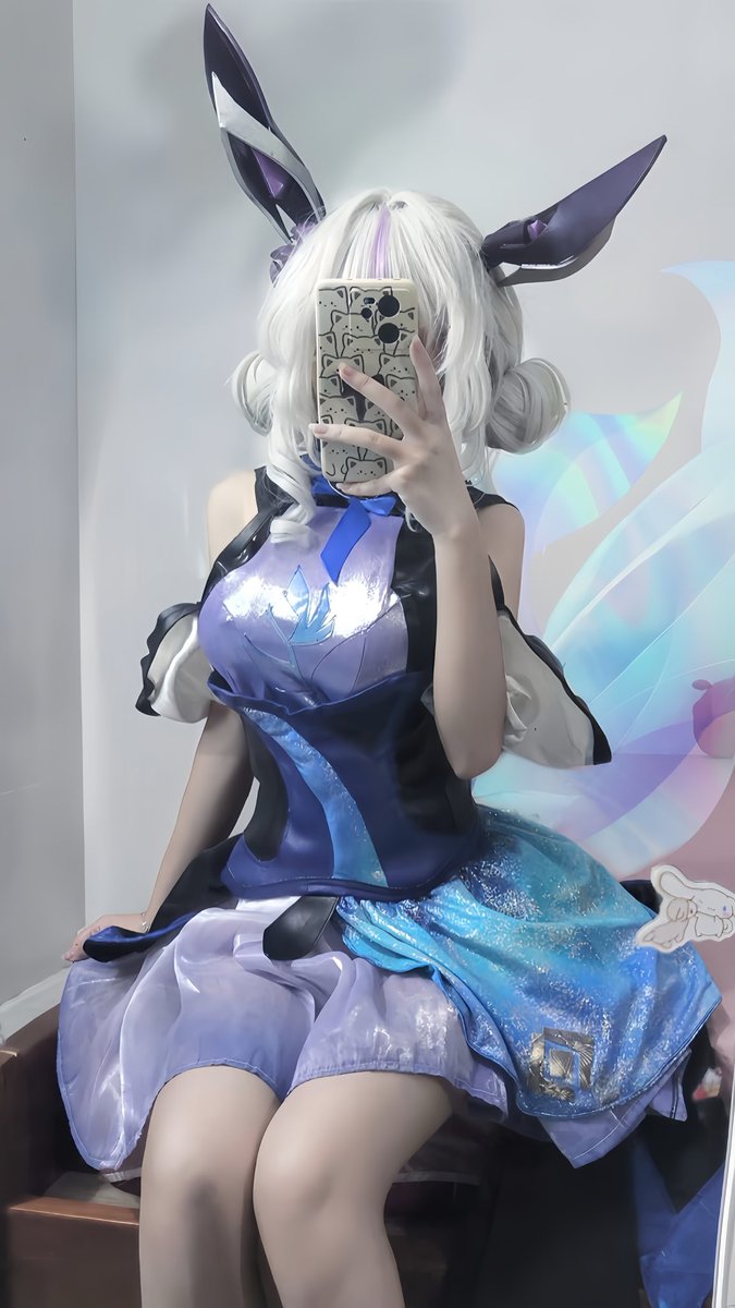 Bồn chứa Tinh Dâm Nhất VN tweet media