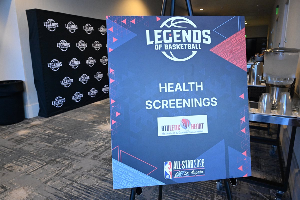 Prostate Cancer Foundation tweet media