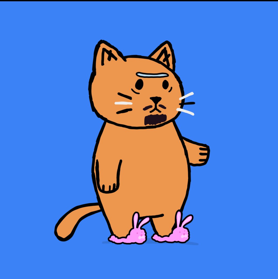 Ghetto Warzones' tournament💨

Match 1- Pistol only- Prize: <a href="/corvid_algo/">corvid.algo</a>  #070 

Match 2- shotgun only- Prize: Ghetto Pigeon #0153 

Match 3- All out war- Prize: <a href="/ShittyKitties_/">shittykitties.algo</a> #690 

Tournament starts in 30 mins 💥🏆

Gaming on $ALGO 🎮