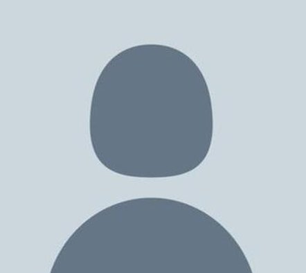 sssetfsctr's tweet image. 冷たいピザを注文する 🏫