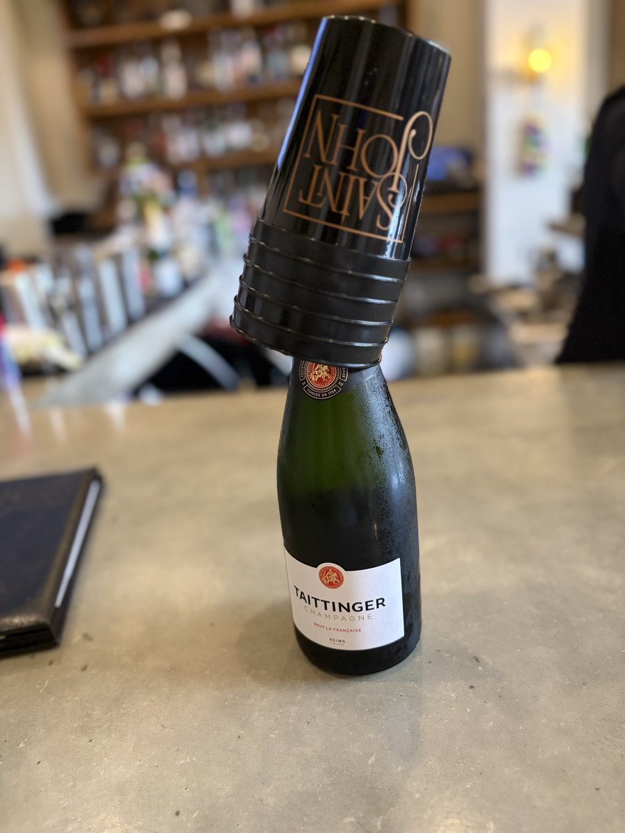 On to the next one <a href="/I_Sparkle_Daily/">✨ Magnus Bane ✨</a> <a href="/I_Fear_Love/">Alec Lightwood</a> it’s a marathon not a spirit