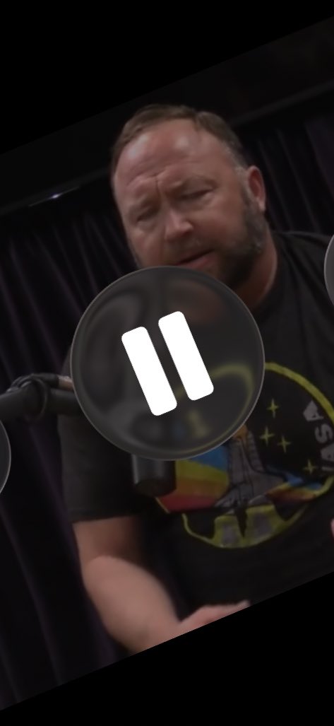 nybfdfdfbx tweet media