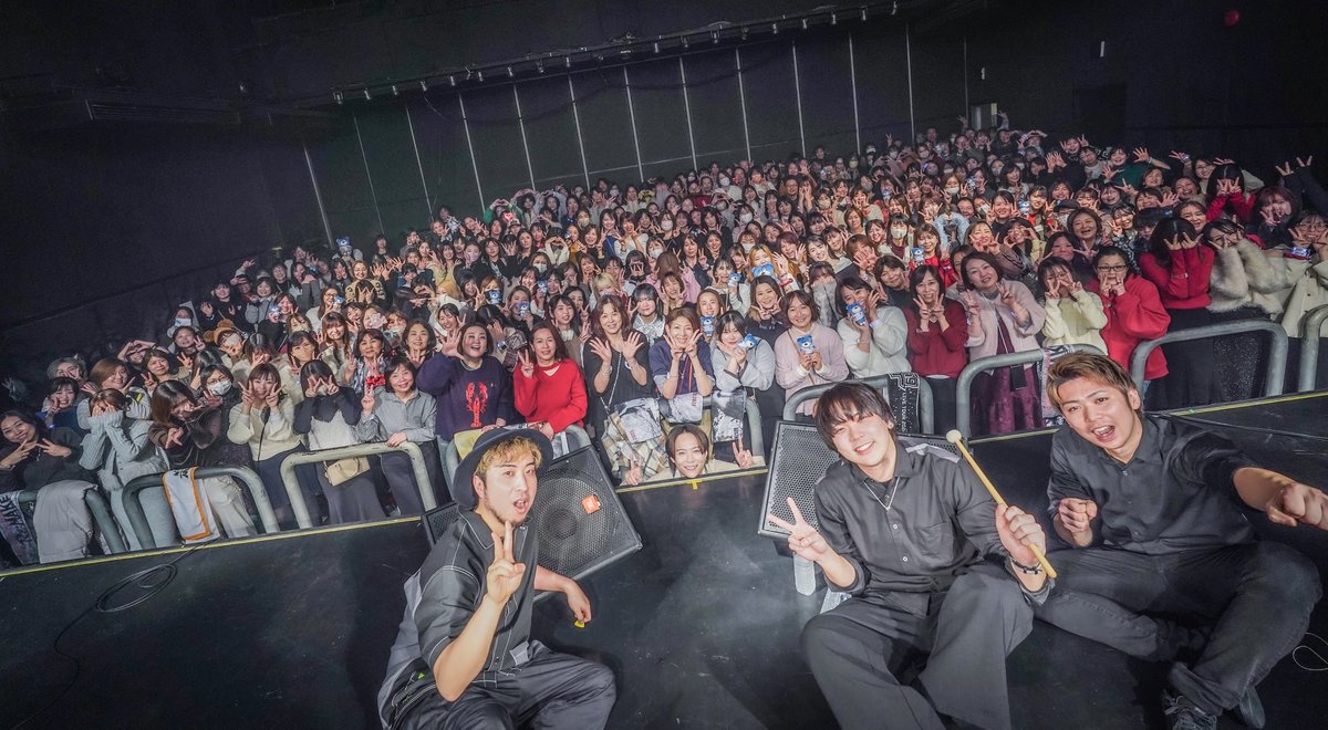 小野ちっくん真裕 tweet media