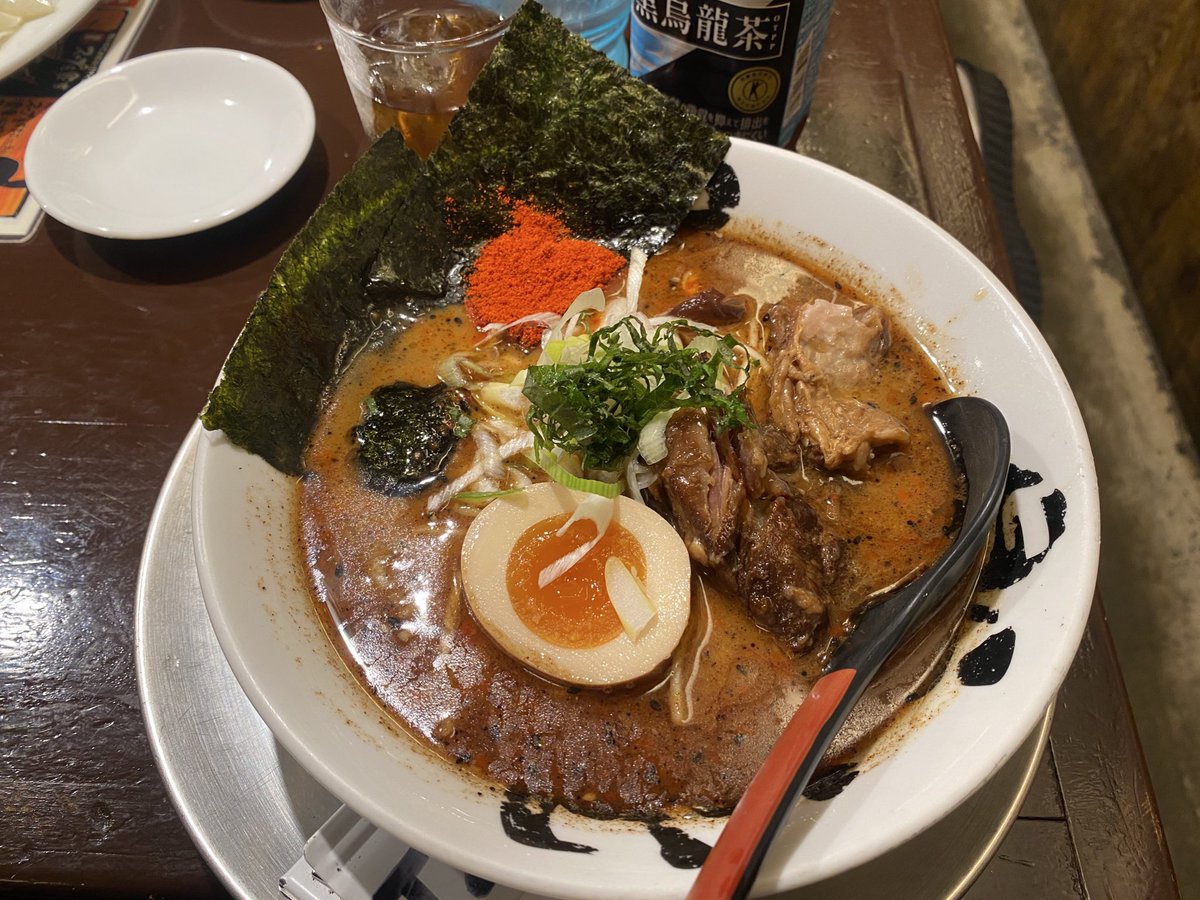 小野ちっくん真裕 tweet media