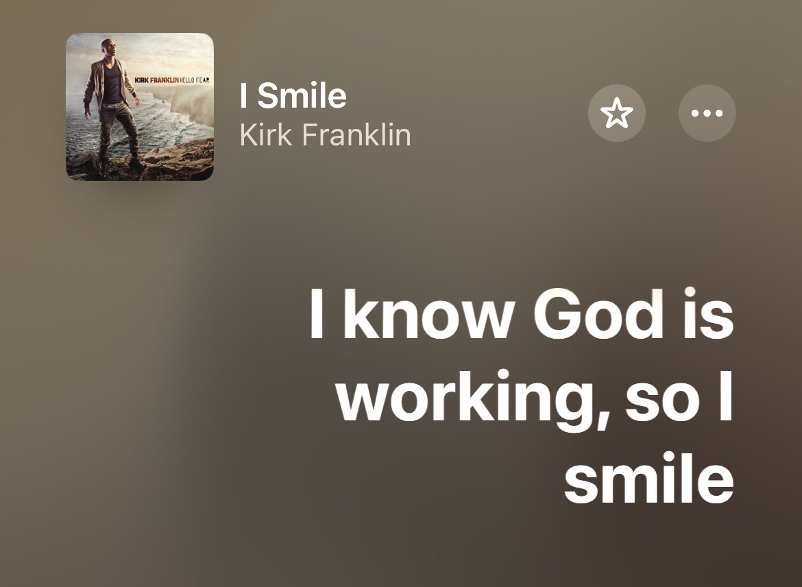 Mami Amah 🎀 tweet media