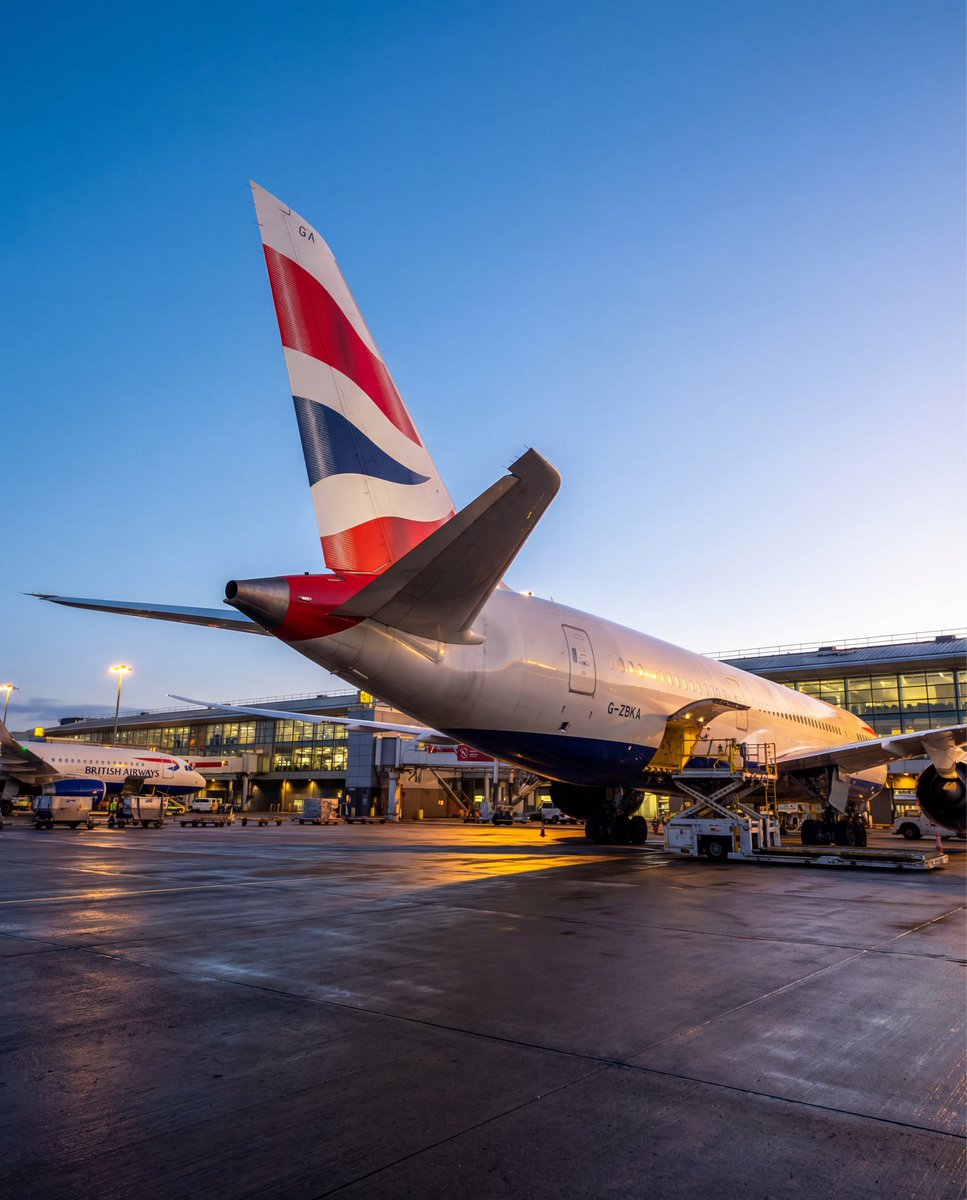 UB1UB2 West London (Southall) tweet media