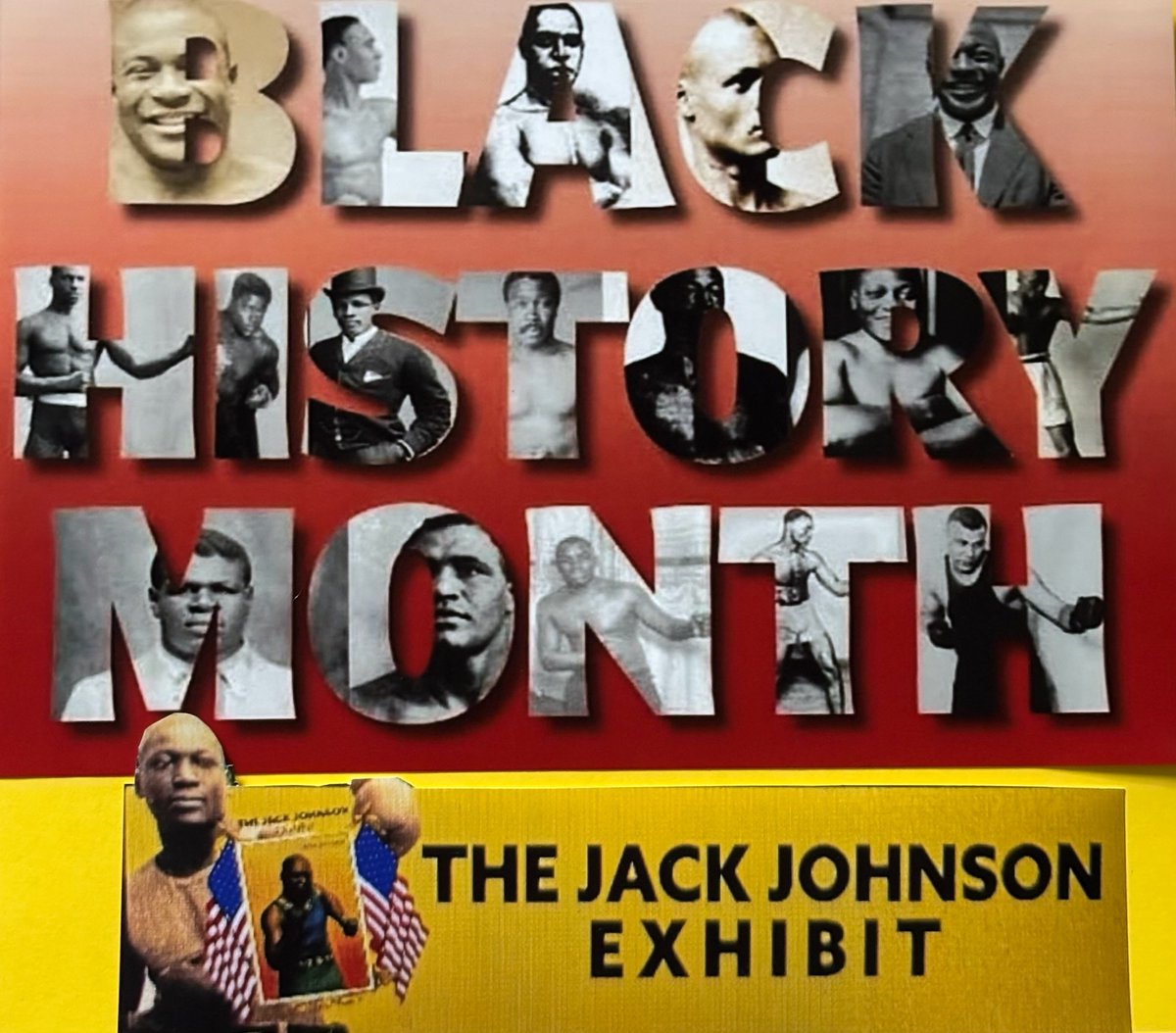 Aaron Snowell tweet media