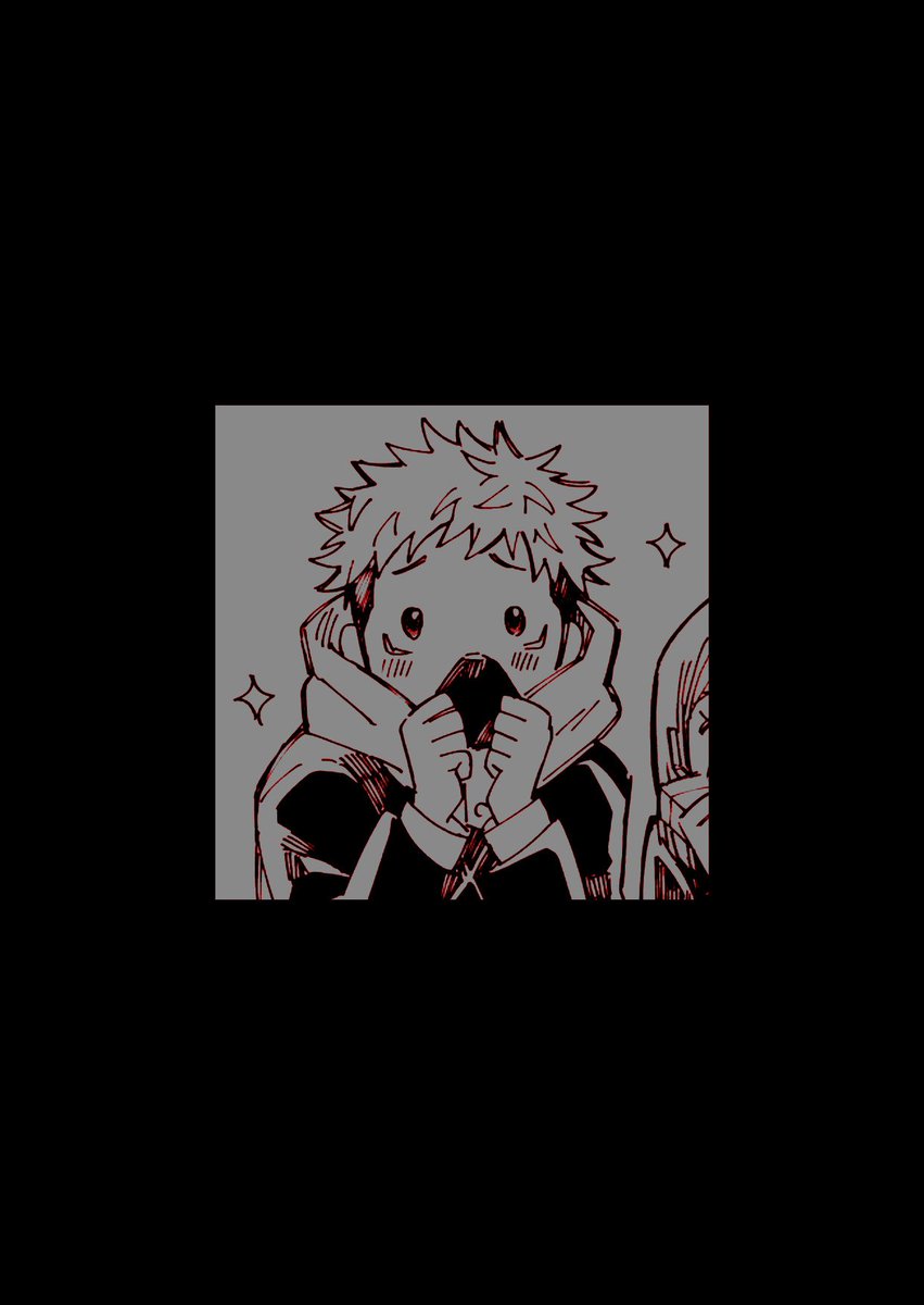 ᅟ 𝒀𝑼𝑱𝑰 ᅟ 𝑰𝑻𝑨𝑫𝑶𝑹𝑰 ᅟ ᅟ tweet media