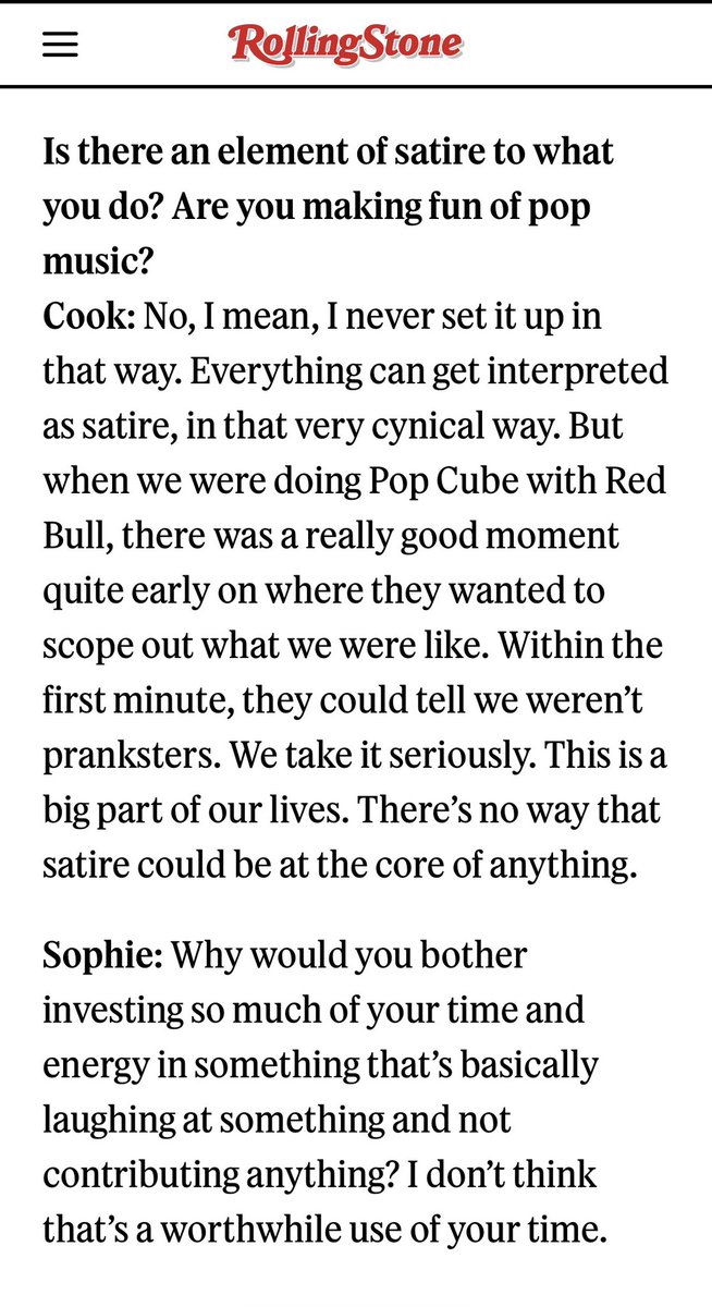 Simon Vozick-Levinson tweet media