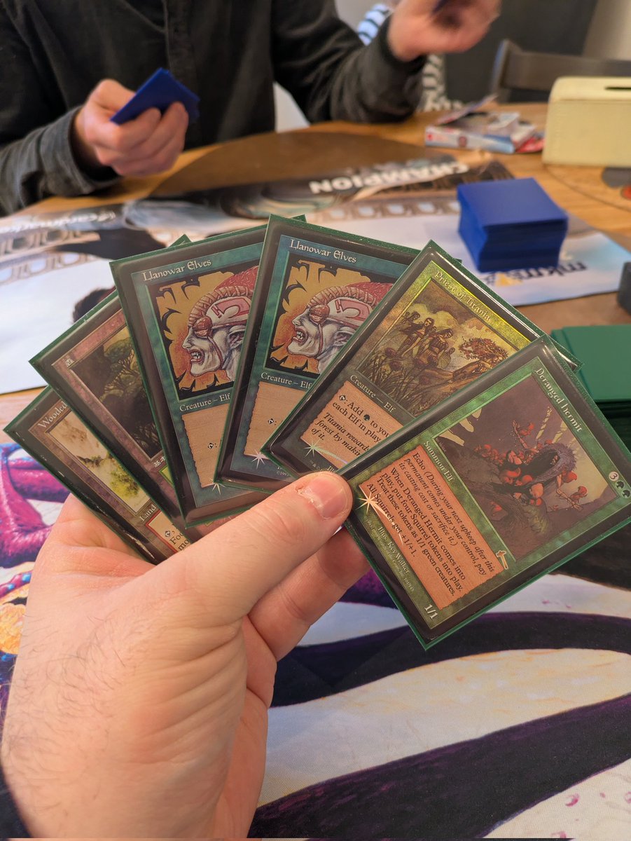 it's Julian tweet media