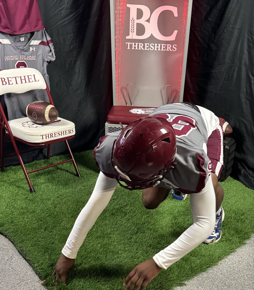 Jaylen Walton tweet media