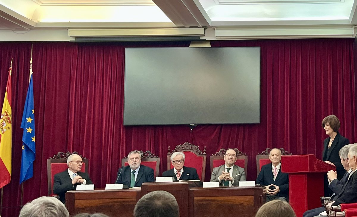 Alvaro Hermida tweet media