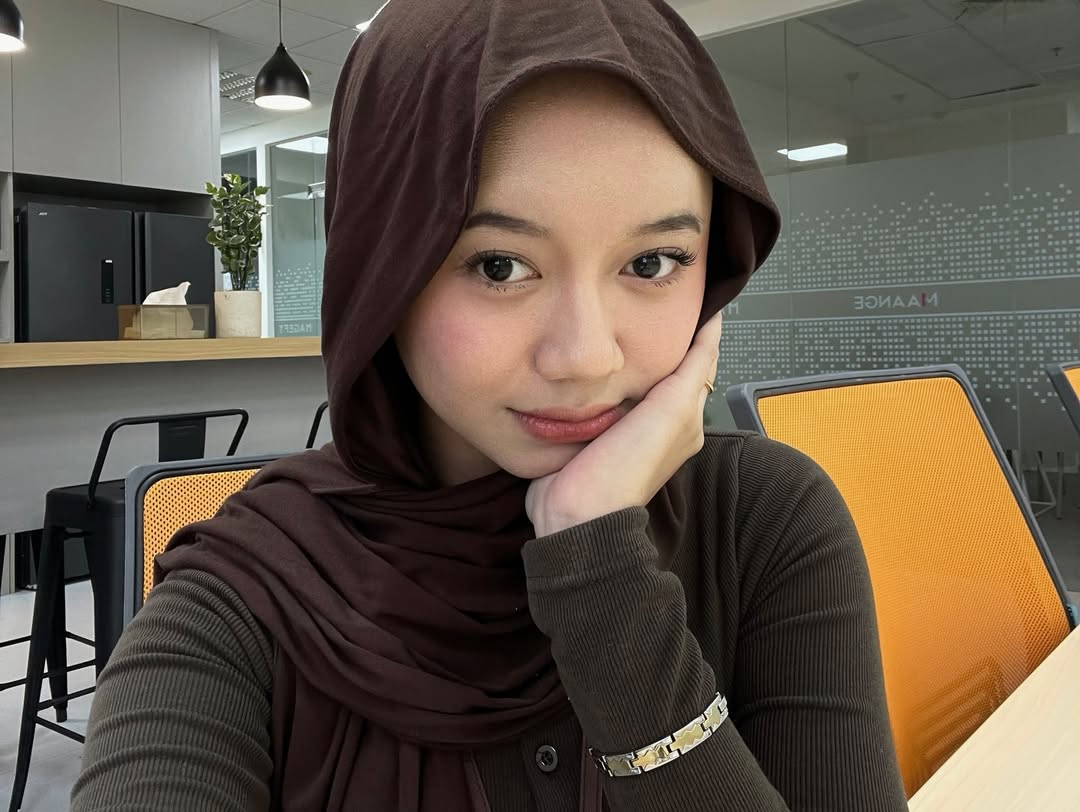 cwenderung's tweet photo. Gresik New Open Beb 🫶 
#availgresik #bogresik 
#openbogresik https://t.co/NJHAhcfUPu