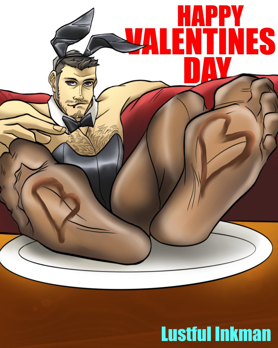 Sad Madman🔞 tweet media